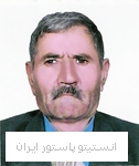 احمدعلی سلیمانی 1